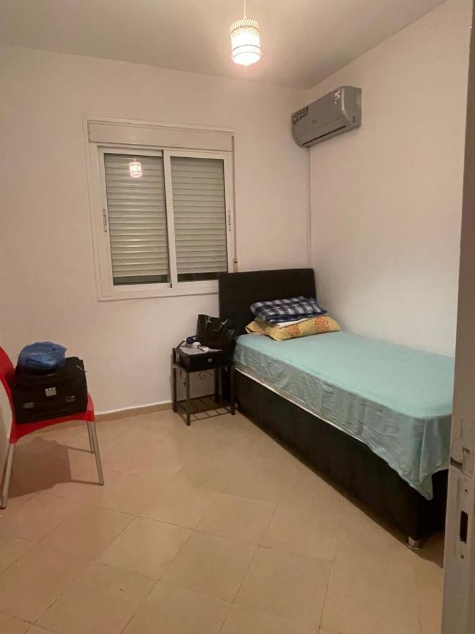 Tanja Balia - Two Bedroom Tanger Extérieur photo